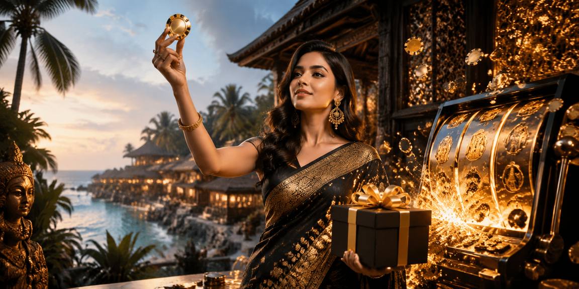 scbbd স্লট, লাইভ টেবিল আর বেটস্লিপ — সব এক অ্যাপে