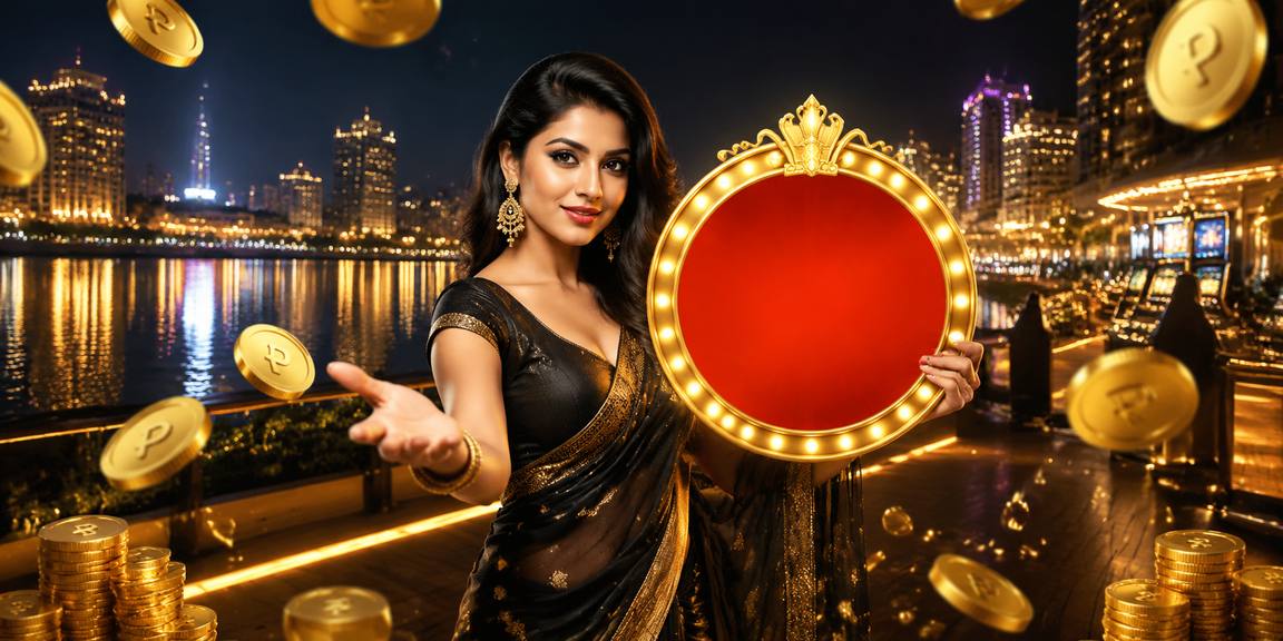 scbbd টি-২০ ক্রিকেট বেট