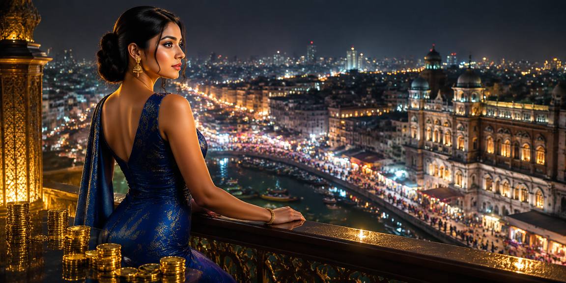 scbbd টেনিস ওপেন বেট